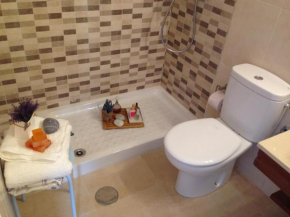  Apartamentos Punta Carero  Алкала